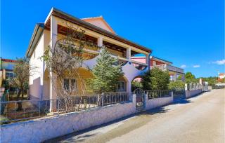 Holiday Home Okrug Gornji 51 - Trogir - 0