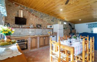 Lovely Home In Periana - Periana - 5