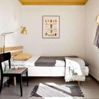 Blissful town center Bedroom by the Marina Sheraton Sheraton Plaza Suite - Hurghada - 3