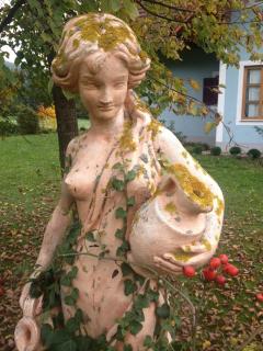 Casa Anna - Bad Gleichenberg - 7