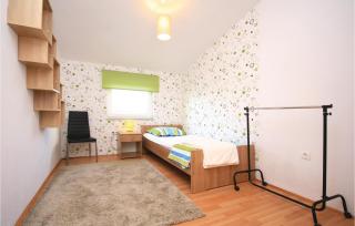 Holiday Home Drinovci With A Fireplace 444 - Drinovci - 5
