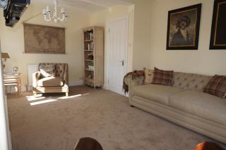 No. 23 at The Moorings, Chester - Chester - 4