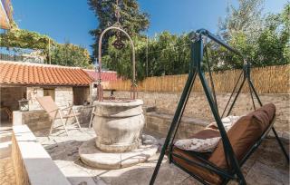 Holiday Home Trgovacka Iii - Vodnjan - 8