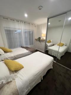 Ocean views on ocean blvd - 6