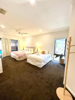 Ocean views on ocean blvd - 3