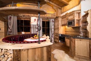 Romantiksuite - 2
