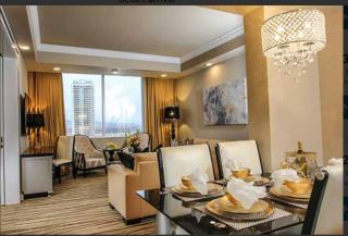 Sport Book Westgate Las Vegas Casino- 1 bedroom - Las Vegas - 6