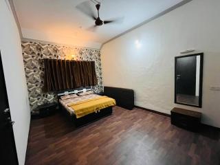 Lonavala Enclave II - Lonavala - 6