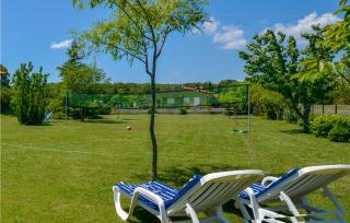 Stunning Home In Labin With Wifi - Labin - 9