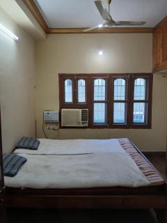 006 bhubaneswar guest house - Bhubaneshwar - 9