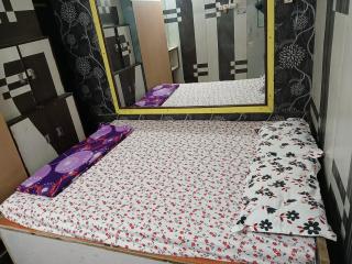 006 bhubaneswar guest house - Bhubaneshwar - 8