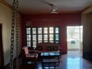 006 bhubaneswar guest house - Bhubaneshwar - 7