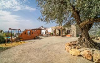 Lovely Home In Periana - Periana - 9