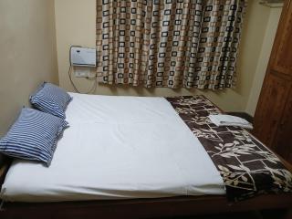 006 bhubaneswar guest house - Bhubaneshwar - 2
