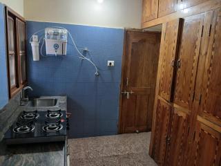 006 bhubaneswar guest house - Bhubaneshwar - 1