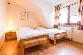 Aparthouse - Breslau - 9
