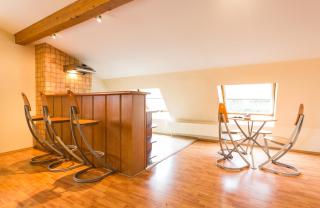 Aparthouse - Breslau - 8