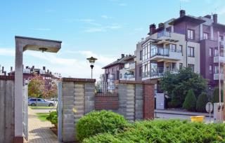 1 Bedroom Cozy Home In Kolobrzeg - Colberga - 5