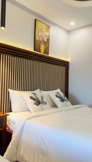 Keang You Boutique Hotel - Phnom Penh - 7