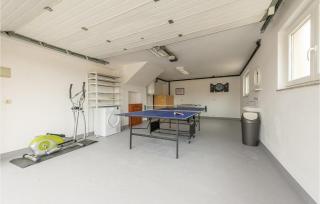 Beautiful Home In Debeljak, Sukosan - 3