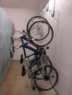 Petul Apart Hotel Am Ruhrbogen - 1