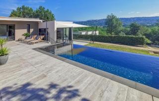 Villa Noelie - Callian - 1