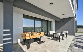 Beautiful Home In Gornji Kraljevec - Gornji Kraljevec - 2