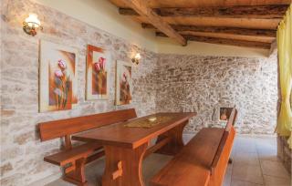 Holiday Home Trgovacka Iii - Vodnjan - 7