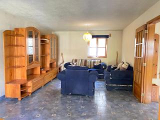 Casa vacacional Luz Panajachel - Panajachel - 3