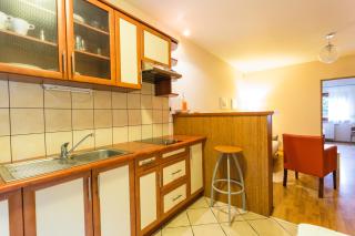 Aparthouse - Breslau - 7