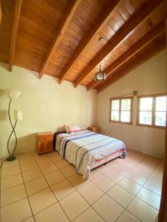 Casa vacacional Luz Panajachel - Panajachel - 1