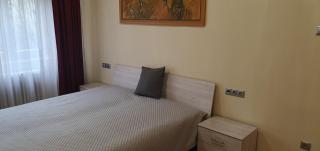 Basilica City Apartments - Budapest - 2