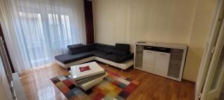 Basilica City Apartments - Budapest - 9