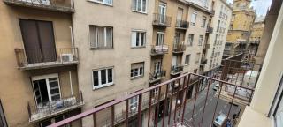 Basilica City Apartments - 6