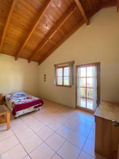 Casa vacacional Luz Panajachel - Panajachel - 2