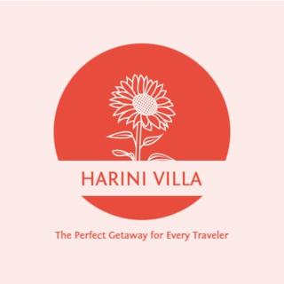 Harini Villa - Galle - 9