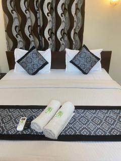 Baga Sea Bliss - 9