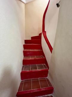 La gloire de mon pere K6&you - Aubagne - 9