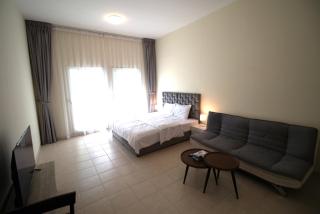DRUVYA HOLIDAY HOMES, Bld DG194, Street No,10 Discovery Gardens, Close to Al Furjan Metro 3 minutes walkable - 9