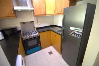 DRUVYA HOLIDAY HOMES, Bld DG194, Street No,10 Discovery Gardens, Close to Al Furjan Metro 3 minutes walkable - 6