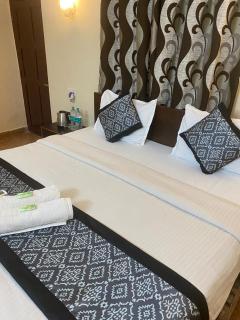 Baga Sea Bliss - Baga - 7