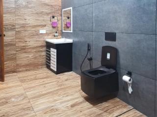Sebastian's Oasis - Mararikulam - 5