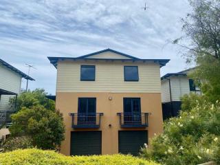 Arbre Retreat Serene Hideaway - Dunsborough - 0