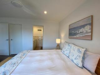 Arbre Retreat Serene Hideaway - Dunsborough - 9