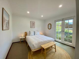 Arbre Retreat Serene Hideaway - Dunsborough - 5