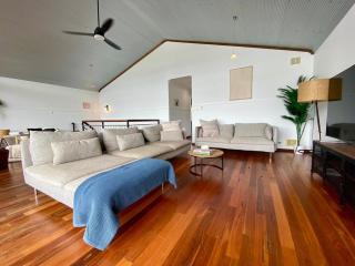 Arbre Retreat Serene Hideaway - Dunsborough - 3