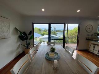 Arbre Retreat Serene Hideaway - Dunsborough - 2