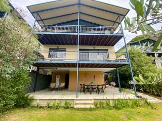 Arbre Retreat Serene Hideaway - Dunsborough - 1