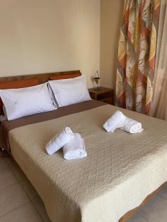Rodopi Apartment - Skala di Cefalonia - 6