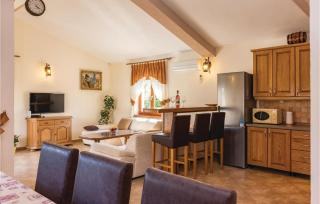 Holiday Home Pula Valtura Ii - 8